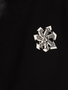 Volcom Watanite Felpa