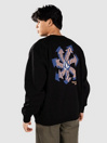 Volcom Watanite Felpa