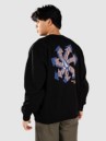 Volcom Watanite Sweater
