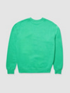 Volcom Watanite Sweater