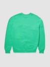 Volcom Watanite Sweater