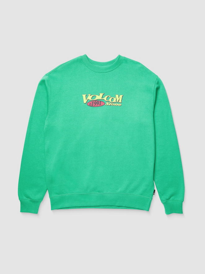 Volcom Watanite Sweater