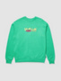 mint