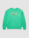 Volcom Watanite Sweater