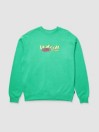 Volcom Watanite Sweater