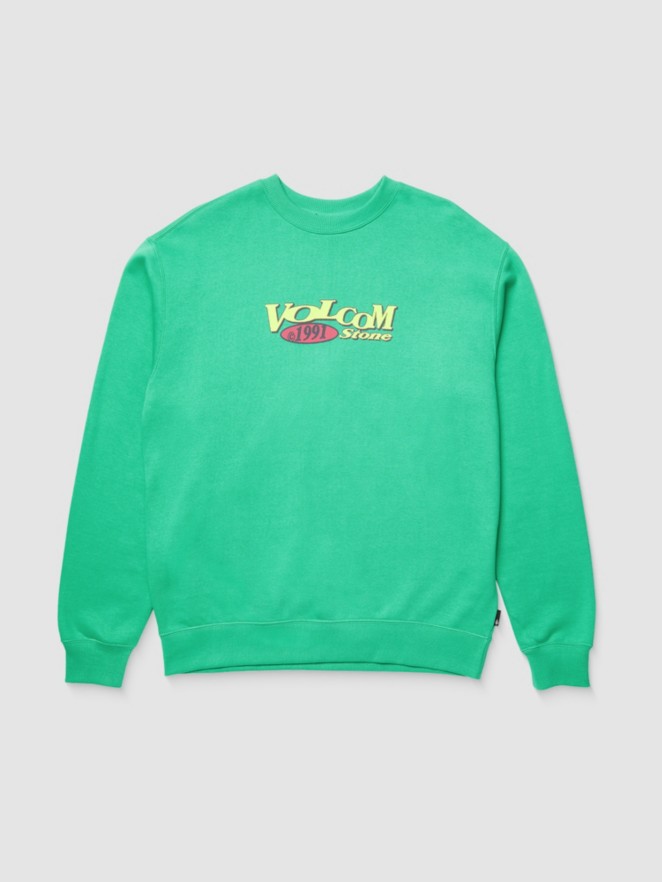 Volcom Watanite Sweater