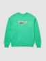 mint