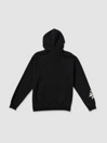 Volcom Ent Sweatjacke