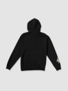 Volcom Ent Sweatjacke