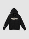 Volcom Ent Sweatjacke