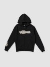 Volcom Ent Sweatjacke