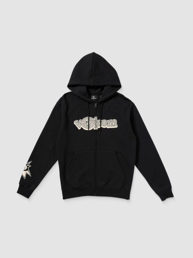 Volcom Ent Sweatjacke