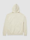 Volcom Single Stone Zip Hoodie