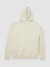 Volcom Single Stone Felpe con Zip e Cappuccio