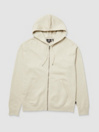 Volcom Single Stone Zip Hoodie