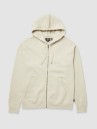 Volcom Single Stone Sweatjacke