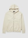 Volcom Single Stone Felpe con Zip e Cappuccio