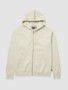 light khaki