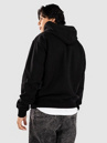 Volcom Single Stone Sweatjacke