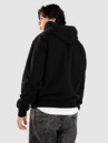 Volcom Single Stone Sweatjacke