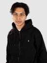 Volcom Single Stone Sweatjacke