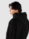 Volcom Single Stone Sweatjacke