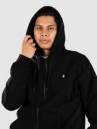 Volcom Single Stone Sweatjacke