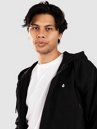 Volcom Single Stone Sweatjacke