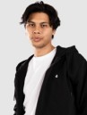 Volcom Single Stone Sweatjacke