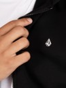 Volcom Single Stone Sweatjacke