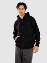 Volcom Single Stone Sweatjacke