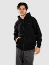 Volcom Single Stone Sweatjacke