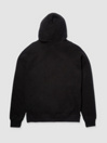 Volcom Single Stone Sweatjacke