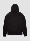 Volcom Single Stone Sweatjacke
