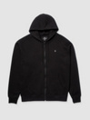 Volcom Single Stone Sweatjacke