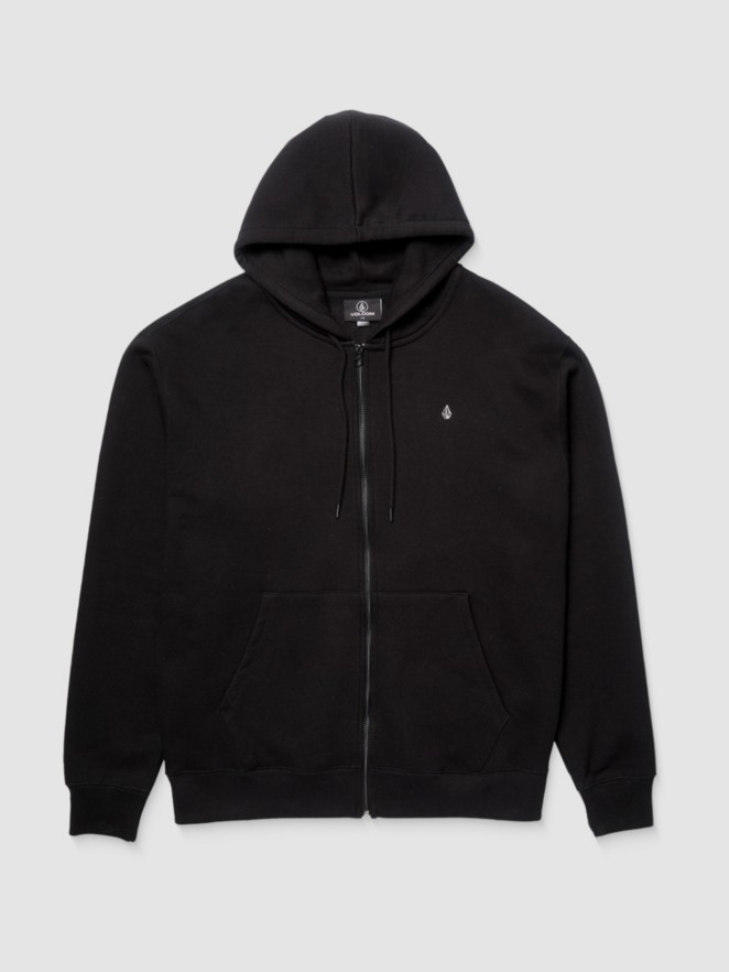 Volcom Single Stone Sweatjacke