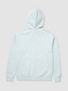 Volcom Single Stone Zip Hoodie