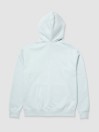 Volcom Single Stone Sweatjacke
