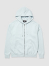 Volcom Single Stone Zip Hoodie