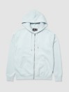 Volcom Single Stone Sweatjacke