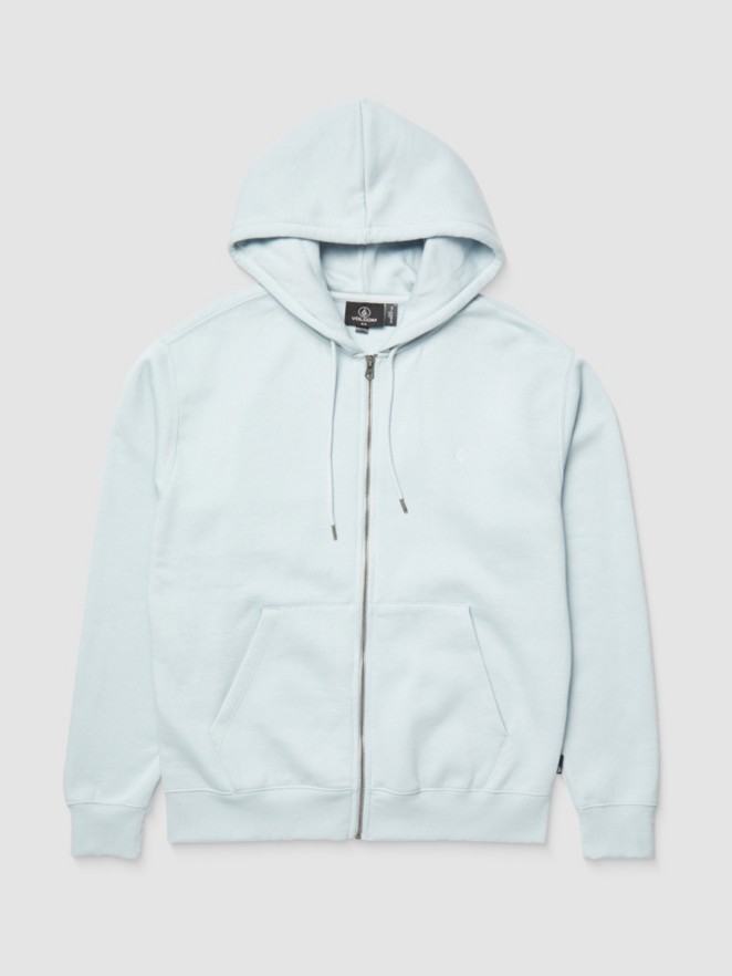 Volcom Single Stone Sweatjacke