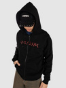 Volcom Watanite Sweat à capuche zippé