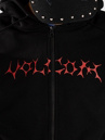 Volcom Watanite Sweat à capuche zippé