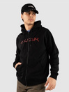 Volcom Watanite Zip Hoodie