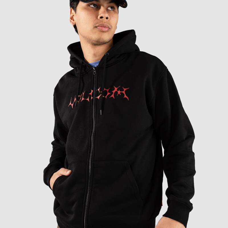Blue Tomato - -38%2 Hoodies für 80VolcomWatanite Sweatjacke€ 79,95€ 49,95