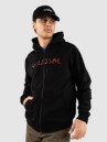 Volcom Watanite Sweat à capuche zippé