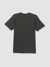 Volcom Iconic Stone Tricko