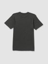 Volcom Iconic Stone Tricko