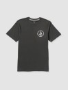 Volcom Iconic Stone Tricko