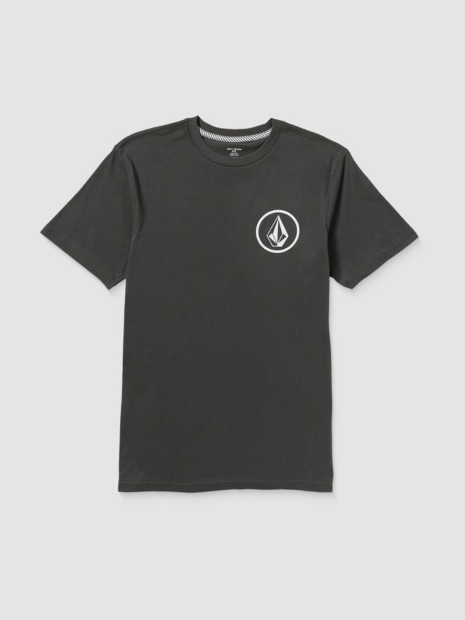 Volcom Iconic Stone Tricko